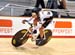 Nikias Arndt (Germany) 		CREDITS:  		TITLE: 2012 Track World Championships, Melbourne 		COPYRIGHT: Rob Jones/www.canadiancyclist.com 2012� All rights retained - no use permitted without prior, written permission