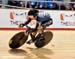Shane Archbold (New Zealand) 		CREDITS:  		TITLE: 2012 Track World Championships, Melbourne 		COPYRIGHT: Rob Jones/www.canadiancyclist.com 2012� All rights retained - no use permitted without prior, written permission