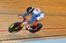 Bobby Lea (USA) 		CREDITS:  		TITLE: 2012 Track World Championships, Melbourne 		COPYRIGHT: Rob Jones/www.canadiancyclist.com 2012� All rights retained - no use permitted without prior, written permission