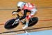Zach Bell (Canada) 		CREDITS:  		TITLE: 2012 Track World Championships, Melbourne 		COPYRIGHT: Rob Jones/www.canadiancyclist.com 2012� All rights retained - no use permitted without prior, written permission