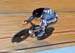Shane Archbold (New Zealand) 		CREDITS:  		TITLE: 2012 Track World Championships, Melbourne 		COPYRIGHT: Rob Jones/www.canadiancyclist.com 2012� All rights retained - no use permitted without prior, written permission