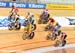 CREDITS:  		TITLE: 2012 Track World Championships, Melbourne 		COPYRIGHT: Rob Jones/www.canadiancyclist.com 2012� All rights retained - no use permitted without prior, written permission