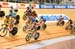 CREDITS:  		TITLE: 2012 Track World Championships, Melbourne 		COPYRIGHT: Rob Jones/www.canadiancyclist.com 2012� All rights retained - no use permitted without prior, written permission