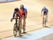 Ben Swift (Great Britain) 		CREDITS:  		TITLE: 2012 Track World Championships, Melbourne 		COPYRIGHT: Rob Jones/www.canadiancyclist.com 2012� All rights retained - no use permitted without prior, written permission