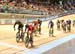 Ben Swift (Great Britain) about to take the win 		CREDITS:  		TITLE: 2012 Track World Championships, Melbourne 		COPYRIGHT: Rob Jones/www.canadiancyclist.com 2012� All rights retained - no use permitted without prior, written permission