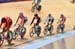 early laps easy does it 		CREDITS:  		TITLE: 2012 Track World Championships, Melbourne 		COPYRIGHT: Rob Jones/www.canadiancyclist.com 2012� All rights retained - no use permitted without prior, written permission