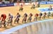 early laps easy does it 		CREDITS:  		TITLE: 2012 Track World Championships, Melbourne 		COPYRIGHT: Rob Jones/www.canadiancyclist.com 2012� All rights retained - no use permitted without prior, written permission