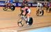 Zach Bell  		CREDITS:  		TITLE: 2012 Track World Championships, Melbourne 		COPYRIGHT: Rob Jones/www.canadiancyclist.com 2012� All rights retained - no use permitted without prior, written permission
