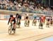 Bell was aggressive all race 		CREDITS:  		TITLE: 2012 Track World Championships, Melbourne 		COPYRIGHT: Rob Jones/www.canadiancyclist.com 2012� All rights retained - no use permitted without prior, written permission