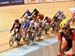 Bell at the front 		CREDITS:  		TITLE: 2012 Track World Championships, Melbourne 		COPYRIGHT: Rob Jones/www.canadiancyclist.com 2012� All rights retained - no use permitted without prior, written permission