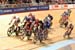 CREDITS:  		TITLE: 2012 Track World Championships, Melbourne 		COPYRIGHT: Rob Jones/www.canadiancyclist.com 2012� All rights retained - no use permitted without prior, written permission