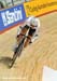 Annette Edmondson (Australia) 		CREDITS:  		TITLE: 2012 Track World Championships, Melbourne 		COPYRIGHT: Rob Jones/www.canadiancyclist.com 2012� All rights retained - no use permitted without prior, written permission