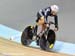 Joanne Kiesanowski (New Zealand) 		CREDITS:  		TITLE: 2012 Track World Championships, Melbourne 		COPYRIGHT: Rob Jones/www.canadiancyclist.com 2012� All rights retained - no use permitted without prior, written permission