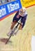 Sarah Hammer (USA) 		CREDITS:  		TITLE: 2012 Track World Championships, Melbourne 		COPYRIGHT: Rob Jones/www.canadiancyclist.com 2012� All rights retained - no use permitted without prior, written permission