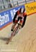 Tara Whitten (Canada) 		CREDITS:  		TITLE: 2012 Track World Championships, Melbourne 		COPYRIGHT: Rob Jones/www.canadiancyclist.com 2012� All rights retained - no use permitted without prior, written permission