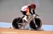 Tara Whitten (Canada) 		CREDITS:  		TITLE: 2012 Track World Championships, Melbourne 		COPYRIGHT: Rob Jones/www.canadiancyclist.com 2012� All rights retained - no use permitted without prior, written permission