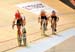 India was a new entrant 		CREDITS:  		TITLE: 2012 Track World Championships, Melbourne 		COPYRIGHT: Rob Jones/www.canadiancyclist.com 2012� All rights retained - no use permitted without prior, written permission