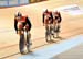 CREDITS:  		TITLE: 2012 Track World Championships, Melbourne 		COPYRIGHT: Rob Jones/www.canadiancyclist.com 2012� All rights retained - no use permitted without prior, written permission