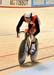 Travis Smith 		CREDITS:  		TITLE: 2012 Track World Championships, Melbourne 		COPYRIGHT: Rob Jones/www.canadiancyclist.com 2012� All rights retained - no use permitted without prior, written permission
