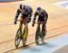 France 		CREDITS:  		TITLE: 2012 Track World Championships, Melbourne 		COPYRIGHT: Rob Jones/www.canadiancyclist.com 2012� All rights retained - no use permitted without prior, written permission