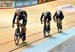 New Zealand  		CREDITS:  		TITLE: 2012 Track World Championships, Melbourne 		COPYRIGHT: Rob Jones/www.canadiancyclist.com 2012� All rights retained - no use permitted without prior, written permission