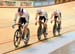 Australia 		CREDITS:  		TITLE: 2012 Track World Championships, Melbourne 		COPYRIGHT: Rob Jones/www.canadiancyclist.com 2012� All rights retained - no use permitted without prior, written permission