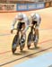 Australia 		CREDITS:  		TITLE: 2012 Track World Championships, Melbourne 		COPYRIGHT: Rob Jones/www.canadiancyclist.com 2012� All rights retained - no use permitted without prior, written permission
