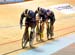 France in final gold medal ride 		CREDITS:  		TITLE: 2012 Track World Championships, Melbourne 		COPYRIGHT: Rob Jones/www.canadiancyclist.com 2012� All rights retained - no use permitted without prior, written permission