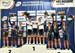France, Australia, New Zealand 		CREDITS:  		TITLE: 2012 Track World Championships, Melbourne 		COPYRIGHT: Rob Jones/www.canadiancyclist.com 2012� All rights retained - no use permitted without prior, written permission