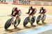 CREDITS:  		TITLE: 2012 Track World Championships, Melbourne 		COPYRIGHT: Rob Jones/www.canadiancyclist.com 2012� All rights retained - no use permitted without prior, written permission