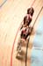 CREDITS:  		TITLE:  		COPYRIGHT: CanadianCyclist.com