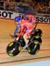 CREDITS:  		TITLE: 2012 Track World Championships, Melbourne 		COPYRIGHT: Rob Jones/www.canadiancyclist.com 2012� All rights retained - no use permitted without prior, written permission