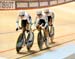 Australia 		CREDITS:  		TITLE: 2012 Track World Championships, Melbourne 		COPYRIGHT: Rob Jones/www.canadiancyclist.com 2012� All rights retained - no use permitted without prior, written permission