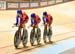 CREDITS:  		TITLE: 2012 Track World Championships, Melbourne 		COPYRIGHT: Rob Jones/www.canadiancyclist.com 2012� All rights retained - no use permitted without prior, written permission
