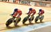 CREDITS:  		TITLE: 2012 Track World Championships, Melbourne 		COPYRIGHT: Rob Jones/www.canadiancyclist.com 2012� All rights retained - no use permitted without prior, written permission