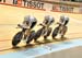 CREDITS:  		TITLE: 2012 Track World Championships, Melbourne 		COPYRIGHT: Rob Jones/www.canadiancyclist.com 2012� All rights retained - no use permitted without prior, written permission