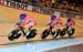 CREDITS:  		TITLE: 2012 Track World Championships, Melbourne 		COPYRIGHT: Rob Jones/www.canadiancyclist.com 2012� All rights retained - no use permitted without prior, written permission
