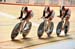 CREDITS:  		TITLE: 2012 Track World Championships, Melbourne 		COPYRIGHT: Rob Jones/www.canadiancyclist.com 2012� All rights retained - no use permitted without prior, written permission