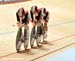CREDITS:  		TITLE: 2012 Track World Championships, Melbourne 		COPYRIGHT: Rob Jones/www.canadiancyclist.com 2012� All rights retained - no use permitted without prior, written permission