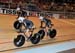 New Zealand started slow 		CREDITS:  		TITLE: 2012 Track World Championships, Melbourne 		COPYRIGHT: Rob Jones/www.canadiancyclist.com 2012� All rights retained - no use permitted without prior, written permission