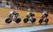 CREDITS:  		TITLE: 2012 Track World Championships, Melbourne 		COPYRIGHT: Rob Jones/www.canadiancyclist.com 2012� All rights retained - no use permitted without prior, written permission