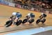 New Zealand started slow, but were building momentum in teh bronze medal ride 		CREDITS:  		TITLE: 2012 Track World Championships, Melbourne 		COPYRIGHT: Rob Jones/www.canadiancyclist.com 2012� All rights retained - no use permitted without prior, written