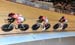 CREDITS:  		TITLE: 2012 Track World Championships, Melbourne 		COPYRIGHT: Rob Jones/www.canadiancyclist.com 2012� All rights retained - no use permitted without prior, written permission