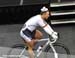 Robert Foerstemann (Germany) cools down 		CREDITS:  		TITLE: 2012 Track World Championships, Melbourne 		COPYRIGHT: Rob Jones/www.canadiancyclist.com 2012� All rights retained - no use permitted without prior, written permission