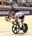 CREDITS:  		TITLE: 2012 Track World Championships, Melbourne 		COPYRIGHT: Rob Jones/www.canadiancyclist.com 2012� All rights retained - no use permitted without prior, written permission