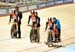 CREDITS:  		TITLE: 2012 Track World Championships, Melbourne 		COPYRIGHT: Rob Jones/www.canadiancyclist.com 2012� All rights retained - no use permitted without prior, written permission