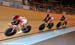 CREDITS:  		TITLE: 2012 Track World Championships, Melbourne 		COPYRIGHT: Rob Jones/www.canadiancyclist.com 2012� All rights retained - no use permitted without prior, written permission