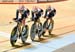 USA 		CREDITS:  		TITLE: 2012 Track World Championships, Melbourne 		COPYRIGHT: Rob Jones/www.canadiancyclist.com 2012� All rights retained - no use permitted without prior, written permission