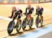 USA 		CREDITS:  		TITLE: 2012 Track World Championships, Melbourne 		COPYRIGHT: Rob Jones/www.canadiancyclist.com 2012� All rights retained - no use permitted without prior, written permission