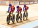 Great Britain 		CREDITS:  		TITLE: 2012 Track World Championships, Melbourne 		COPYRIGHT: Rob Jones/www.canadiancyclist.com 2012� All rights retained - no use permitted without prior, written permission